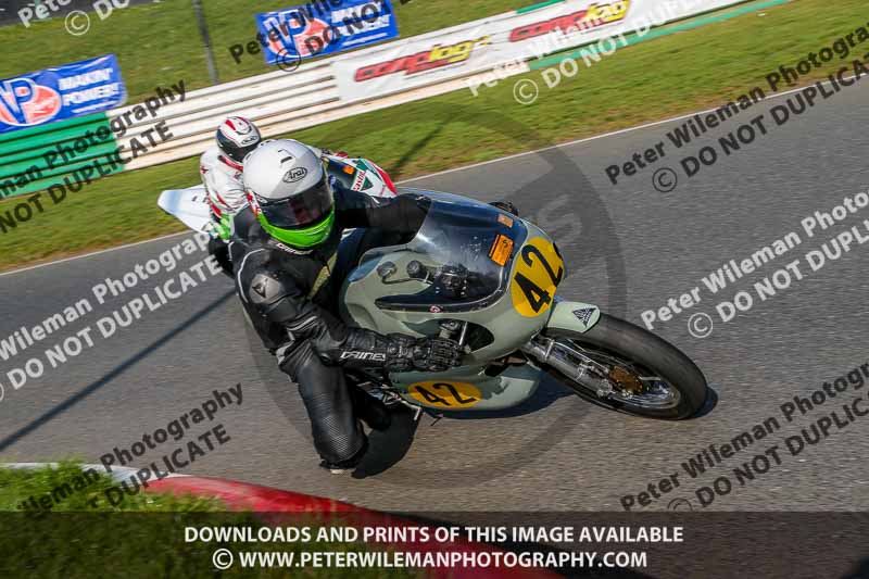 PJ Motorsport Photography 2018;enduro digital images;event digital images;eventdigitalimages;mallory park;mallory park photographs;mallory park trackday;mallory park trackday photographs;no limits trackdays;peter wileman photography;racing digital images;trackday digital images;trackday photos